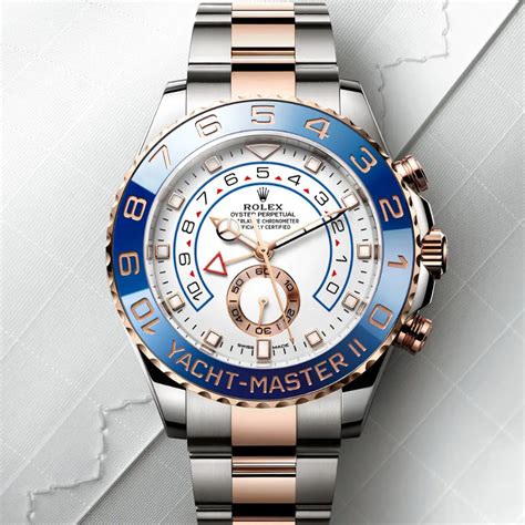 rolex official website india|rolex watch dealers in india.